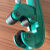 SHXI 水管重型手动旋转式割刀不锈钢管铁管镀锌管PVC管铜管截断工 2#割刀片两个