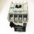 SD-N21 SD-N35 SD-T21 SRD-N4 DC120-125V110V48V接触器 SD-T21 DC110V