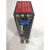 CPA-100-220V智能型控制器RY-CPA-101-220V CPA-100-220V