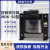 鹿色控制变压器单相NDK-50VA 380v 220v转220v 24v 36V隔离BK-50W 380  220/36V