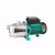 新界 JET750G1 不锈钢喷射泵离心水泵自来水增压泵定制