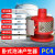 空气泡沫产生器 立式PCL卧式PC4发生器 高倍数PFS低倍数 储罐专用 PC4