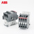 ABB交流 接触器AX09-30-10  25 32 40 50 65 80  150 220V 1 AX185-30 80【220V】