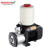 日井恒压变频不锈钢增压泵 RJ3-30I变频增压泵3方20米400瓦 
