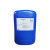 原装进口反渗透阻垢剂纯净水厂RO膜除垢清洗剂可提供涉水批件