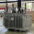 地特 油浸式变压器S20/80-1600kVA-NX2系列电力变压器 100kVA 