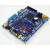 DSP2812开发板 DSP+FPGA NIOS2开发板FPGA DSP开发板 乳白色标准配置