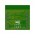 高通QCC3071 QCC5171开发板专用蓝牙5.3核心模块模组 QCC3071核心模块