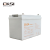 EKSI 不间断UPS电源 铅酸免维护蓄电池 EK100-12(12V100AH)