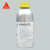 宛丝希SikaCleaner-205西卡205清洁剂表面活化剂玻璃清洗剂