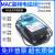 战舵美国MAC电磁阀36A-ACA-JDAA-1BA 34B-ABA-GDFA 44B-ABA-定制 36A-ACA-JDAA-1BA