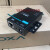 摩莎MOXA NPort5150 1口RS-232/422/485串口服务器 含电源适配器 NPort 5150A-T