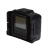 尚为(SEVA) SZSW2840 128G 2代 多功能摄像头灯