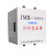 行灯照明变压器JMB380v220转36变24 JMB-5000VA保五年 其他电压 留言备注