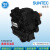 轻享奢SUNTEC桑泰克油泵TA2C4010 TA3C4010 TA4C4010 TA5C 40定制 TA2C原装