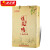 桂花鸭 1966盐水鸭礼盒1000g南京特产特色小吃美食伴手礼 1000g
