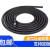 适用国标包塑金属软管塑料穿线蛇皮管电线电缆保护套管平包阻燃波纹管 台标特厚32-25米