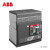 ABB XT塑壳断路器 XT2N160 TMA100-1000 FF 4P(14)▏10152642,B