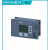 3SK安全继电器接口模块3SK2511/2611/2941-1/2FA10/3/2AA00 3SK25112FA10 接口模块 卡笼