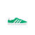 阿迪达斯 （adidas） 男士GAZELLE85鞋靴 Green 13 US