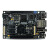 米尔 MYS-437X AM437X开发板 TI A9 AM437X  Linux 物联网 工业定制 单板 无配件包(仅光盘)