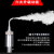 XMSJ 消防烟枪火灾感烟感温探测；JH-W01单功能加温试验器 [不锈钢款]