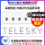 0603贴片件1%1k2k4.7k10k47k100k0欧1欧10欧100欧120欧姆 如未找到您所需阻值可以拍下此项留言说明（拍一件=1