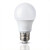 雷士照明（NVC）led灯泡 E27大螺口高亮节能球泡省电光源 纯净光-11瓦-暖黄光【一级能效】