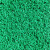 工厂PVC塑胶拉丝红地毯防水防滑迎宾除尘门垫丝圈地垫可定制尺寸 绿色 1.8*18米(14mm厚)整卷
