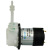 卡默尔实验室蠕动泵12v抽水泵自吸泵循环电动小泵迷你微型24v水泵 KPPDCB08W≥47mlmin
