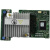 DELL戴尔H310 H710 H710P MINI阵列卡SAS口R420 R620 R H710大卡(VM02C) 512M缓存+电池