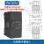 工贝国产S7-200SMART兼容西门子plc控制器CPU SR20 ST30 SR30ST40 PM DE16【数字量16输入】