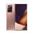 三星（SAMSUNG）Samsung/ Galaxy Note20 Ultra  SM-N9860手机note20全网通 迷雾金 官方标配 【Note20Ultra全网通5G