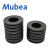 碟形弹簧垫片德国进口Mubea慕贝尔主轴碟簧弹片莫贝尔 40204225