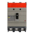 施耐德塑壳断路器NSC250S 250A 3P3T 带电磁脱扣器 18KA | 电磁式MA| 固定式手动断路器