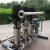 供应气压给水设备 生活变频给水设备 生活稳压设备 四川稳压泵组