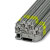 菲尼克斯接线端簧连接2.5平方 STTB 2.5-3031270 STTB 25