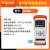 JK808 804手持式多路温度测试仪48路热电偶巡检仪温升记录仪 JK5088路