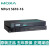 摩莎MOXA NPort5610-16 16口RS-232串口服务器 全新原装 大量现货