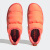 阿迪达斯 （adidas）三叶草面包鞋男装女鞋夏季轻便一脚蹬保暖棉鞋休闲鞋运动鞋板鞋 HQ6504 44.5