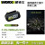 威克士（WORX）20V锂电电池2.0/4.0/5.0/6.0Ah专用大脚板2A/6A充 威克士20V充电器2A快充