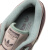 阿迪达斯 （adidas）官方舰店三叶草男鞋子2024夏季新款运动鞋经典复古休闲鞋厚底板鞋 浅棕色/深棕色/灰棕色 45