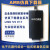 V9仿真下载器 STM32 AMR单片机 ULINK 烧录编程 J-LINK V9 标配(USB+排线) V11高配()