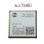 Air724UG NFM NFC LTE 4G通Cat.1模块无线通信蓝牙WIFI定位 Air724UG-NA翻新保质量