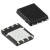 VISHAY Mosfet场效应管 SIR626DP-T1-RE3
