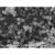 单分散聚苯乙烯微球粉末纳米微球PS微米微球（0.05—200微米） 20微米 2克