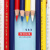 543特种铅笔布料上作记号 划笔 裁剪笔蜡笔黄白黑 画线记号笔 特种铅笔白色支