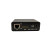适用于H.265 高清视频编码器RTSP RTMP TS 电脑采集局域网直播接N SDI视频编码器