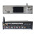 DFEOFM蓝牙U盘光纤同轴HDMI转5.1声道家用前级环绕杜比AC3DTS音频解码器 RH699X 1.4版本HDMI