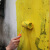 阙芊墙固界面剂内墙加固剂地面强固涂料墙面胶防潮水泥地固基面固化剂 约刷404kg黄色送工具